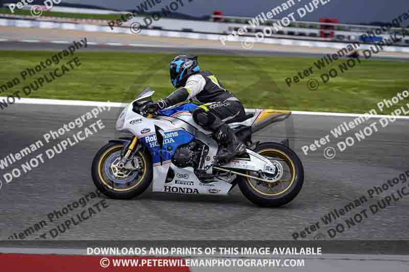 cadwell no limits trackday;cadwell park;cadwell park photographs;cadwell trackday photographs;enduro digital images;event digital images;eventdigitalimages;navarra;no limits trackdays;peter wileman photography;racing digital images;trackday digital images;trackday photos